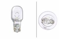 Glühlampe, Blinkleuchte