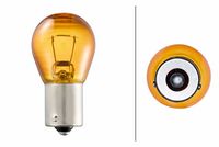 Glühlampe, Blinkleuchte