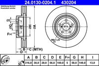 24.0130-0204.1_0003