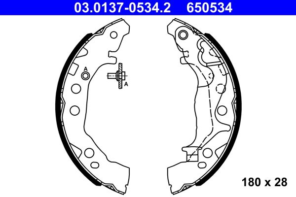 03.0137-0534.2_0003