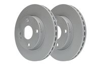 Bremsscheibe