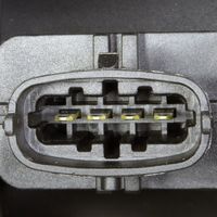 Luftmassenmesser