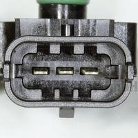 Sensor, Saugrohrdruck