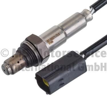 Lambdasonde