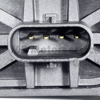 Luftmassenmesser