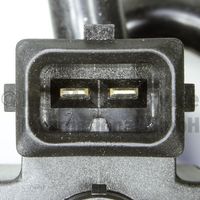 Lader, Aufladung