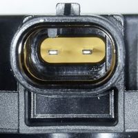 Zentralmagnet, Nockenwellenverstellung