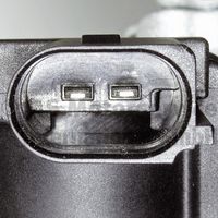 Lader, Aufladung