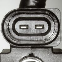 Lader, Aufladung