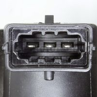 Lader, Aufladung