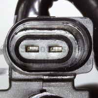 Lader, Aufladung