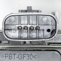 Luftmassenmesser