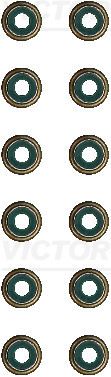 12-17719-02_0009