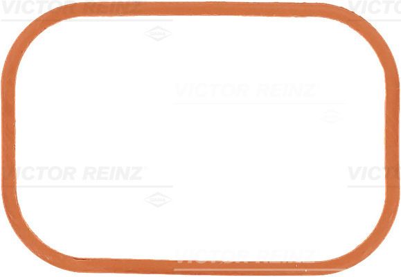 Dichtung, Ansaugkrümmergehäuse