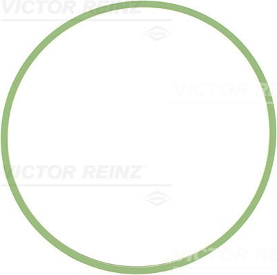 Dichtung, Ansaugkrümmergehäuse