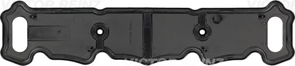 Dichtung, Zylinderkopfhaube