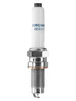 Zündkerze