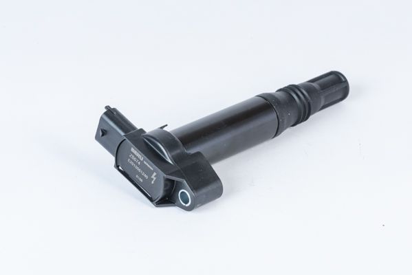 ZS574_0011