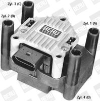 ZSE003_0011