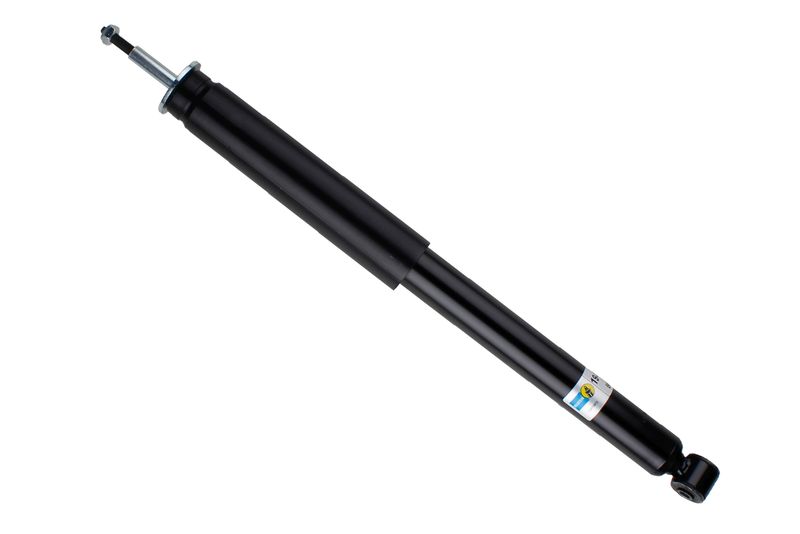 Stoßdämpfer
