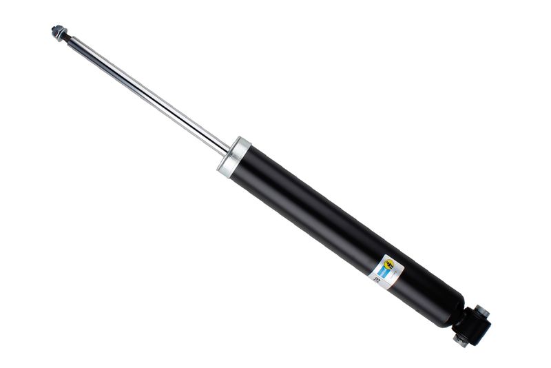 Stoßdämpfer