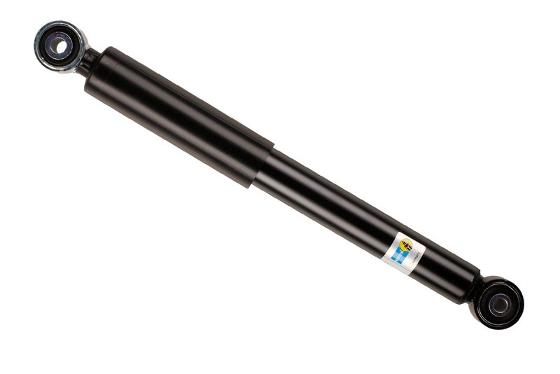 Stoßdämpfer