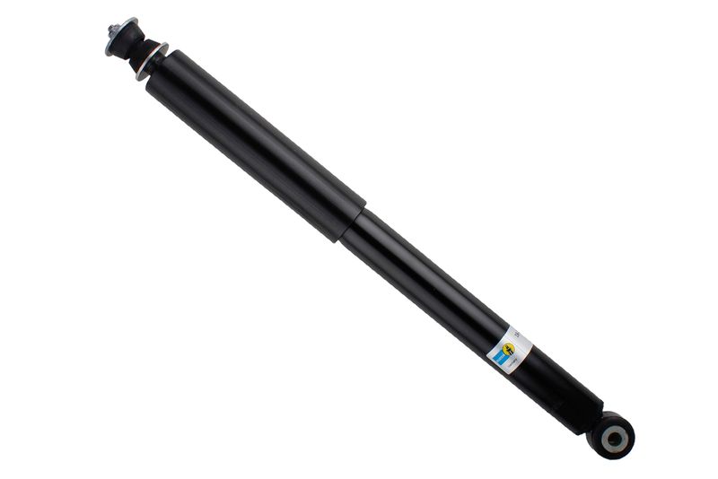 Stoßdämpfer