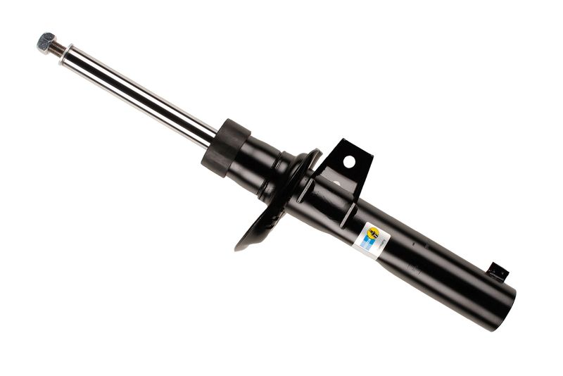 Stoßdämpfer