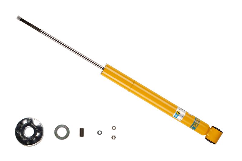 Stoßdämpfer