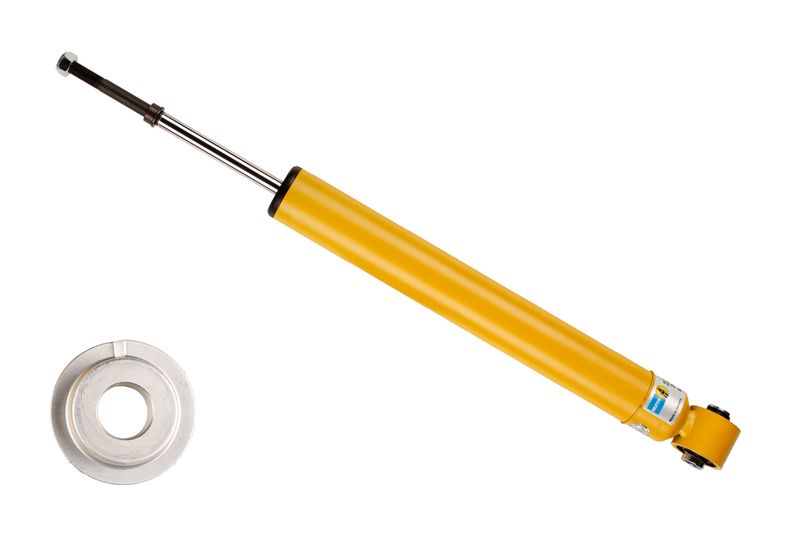 Stoßdämpfer