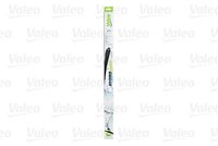 Wischblatt