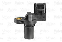 Sensor, Nockenwellenposition