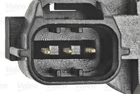 Sensor, Nockenwellenposition