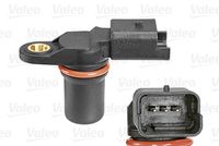 Sensor, Nockenwellenposition