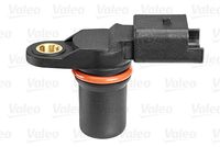 Sensor, Nockenwellenposition