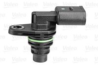 Sensor, Nockenwellenposition