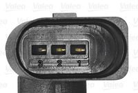 Sensor, Nockenwellenposition