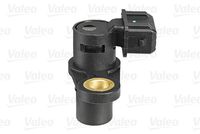 Sensor, Nockenwellenposition