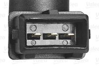 Sensor, Nockenwellenposition
