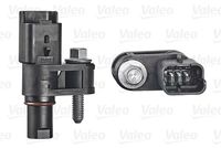 Sensor, Nockenwellenposition