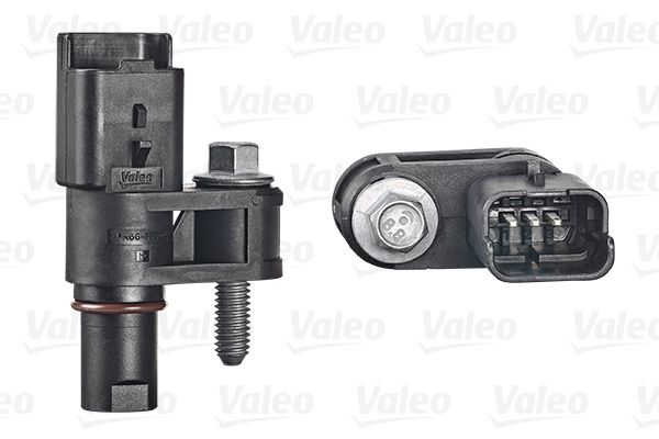 Sensor, Nockenwellenposition