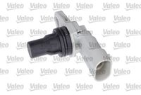 Sensor, Nockenwellenposition