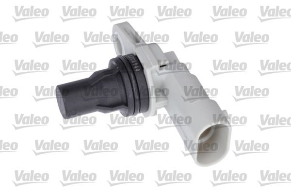 Sensor, Nockenwellenposition