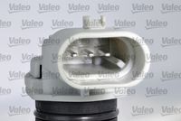 Sensor, Nockenwellenposition