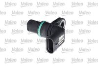 Sensor, Nockenwellenposition