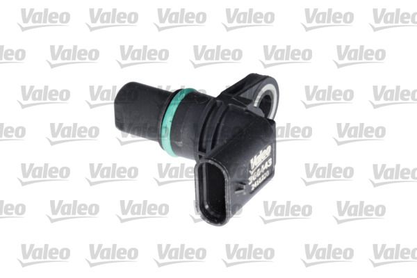 Sensor, Nockenwellenposition