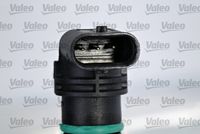 Sensor, Nockenwellenposition