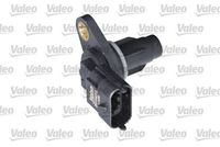 Sensor, Nockenwellenposition
