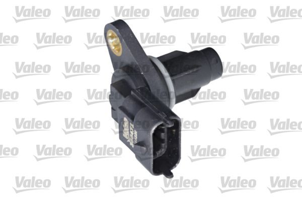 Sensor, Nockenwellenposition