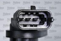 Sensor, Nockenwellenposition